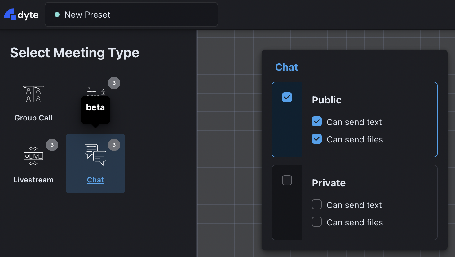 chat-sdk